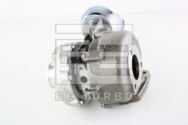 Turbocompresseur, suralimentation >> ORIGINAL GARRETT <<